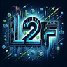 Learn2FX logo